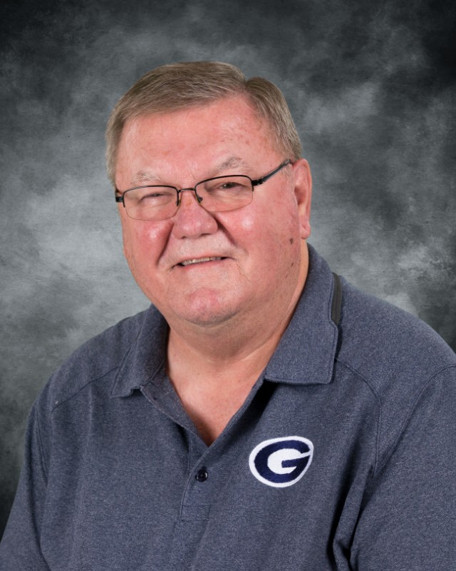 Galena USD 499 Outt, Dennis